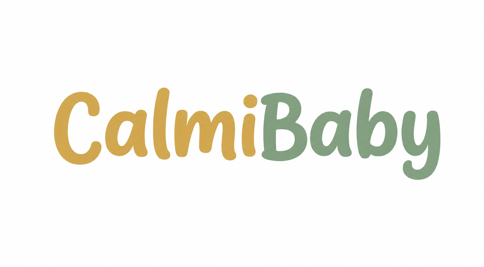 calmibaby